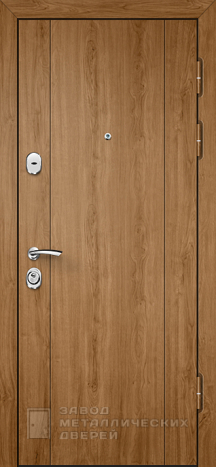 Фото «Межкомнатная дверь №15» в Видному