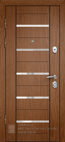 Фото «Межкомнатная дверь №2» в Долгопрудному