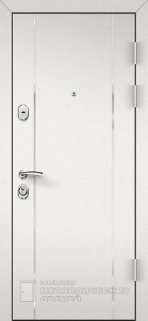 Фото «Светлая дверь №14» в Туле