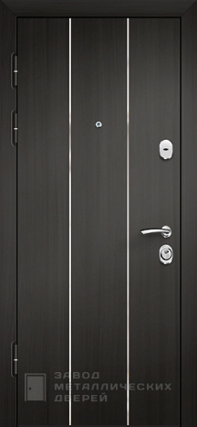 Фото «Антивандальная дверь №28» в Долгопрудному