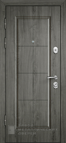 Фото «Дверь на заказ №13» в Красногорску