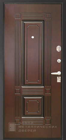 Фото «Светлая дверь №30» в Москве