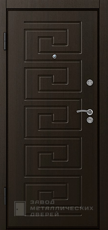 Фото «Дверь МДФ №20» в Аперелевке