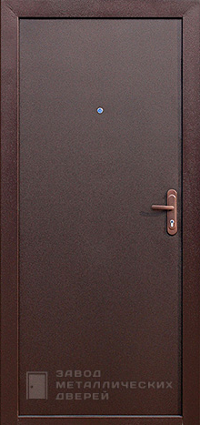 Фото «Дверь Порошок №6» в Аперелевке