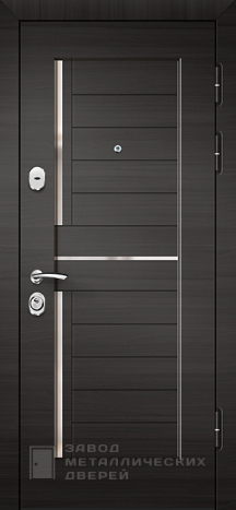 Фото «Дверь венге №42» в Щёлково