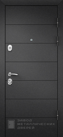 Фото «Дверь в дом №54» в Красногорску