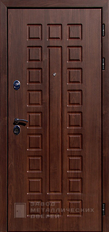 Фото «Дверь МДФ №24» в Аперелевке