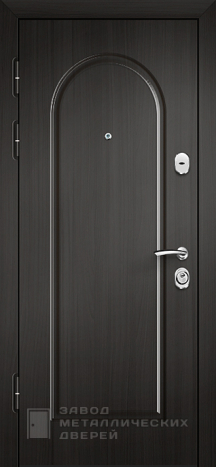 Фото «Дверь в дом №36» в Красногорску