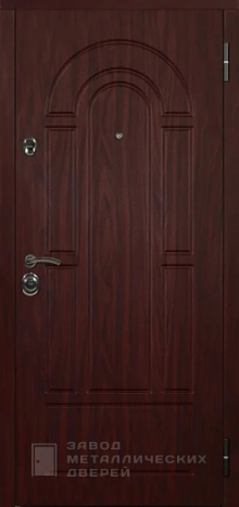 Фото «Взломостойкая дверь №13» в Аперелевке