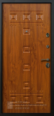 Фото «Взломостойкая дверь №9» в Аперелевке