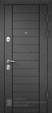 Фото «Дверь с зеркалом №56» в Дзержинскому