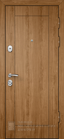 Фото «Дверь с терморазрывом №67» в Долгопрудному