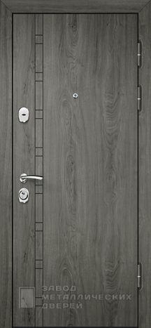 Фото «Одностворчатая дверь №2» в Куровскому