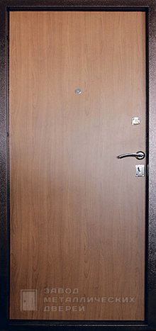 Фото «Дверь в квартиру №54» в Волоколамску