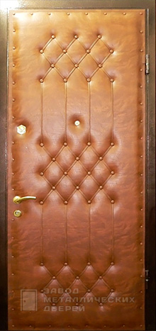 Фото «Внутренняя дверь №7» в Аперелевке