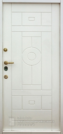 Фото «Светлая дверь №42» в Туле