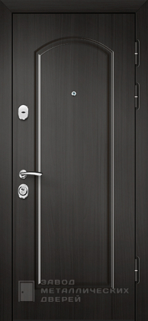 Фото «Дверь венге №33» в Щёлково