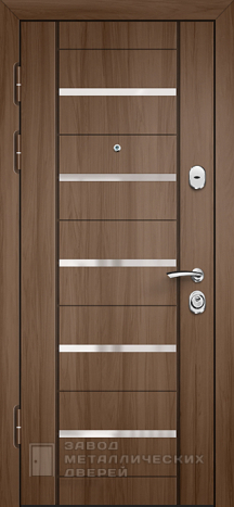 Фото «Дверь в квартиру №2» в Щёлково