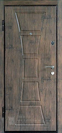 Фото «Дверь трехконтурная №17» в Аперелевке