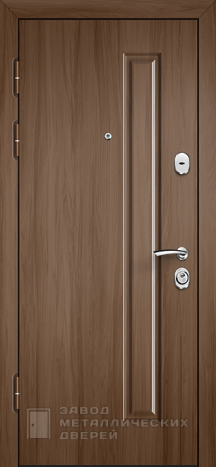 Фото «Дверь с терморазрывом №59» в Долгопрудному