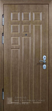 Фото «Дверь Порошок №24» в Аперелевке