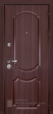 Фото «Дверь в квартиру №67» в Аперелевке