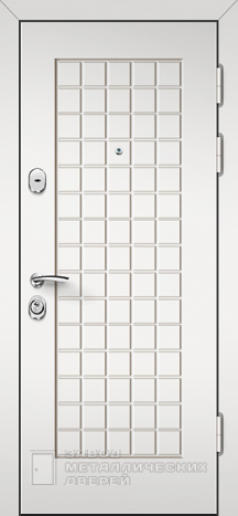 Фото «Светлая дверь №36» в Лыткарино