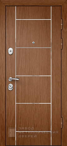 Фото «Дверь на заказ №23» в Красногорску