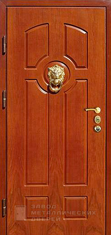 Фото «Дверь Порошок №27» в Аперелевке