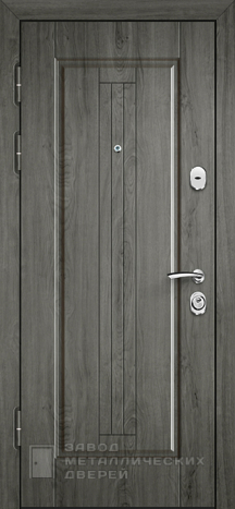 Фото «Дверь с терморазрывом №71» в Долгопрудному