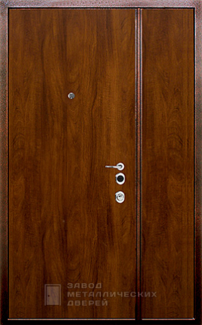 Фото «Тамбурная дверь №3» в Аперелевке