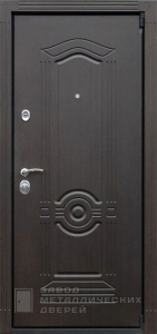 Фото «Звукоизоляционная дверь №15» в Аперелевке