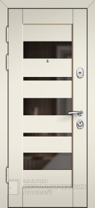 Фото «Дверь в квартиру №31»  в Ржеву