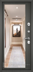 Фото «Дверь в квартиру №57»  в Ржеву