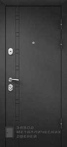 Фото «Дверь в квартиру №22» в Ржеву