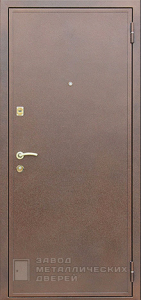 Фото «Дверь трехконтурная №15» в Аперелевке