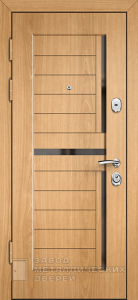 Фото «Дверь в квартиру №4»  в Ржеву