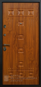 Фото «Современная дверь №19» в Москве