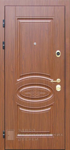 Фото «Офисная дверь №8»  в Аперелевке