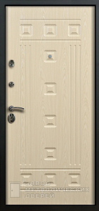 Фото «Современная дверь №17» в Москве