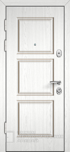 Фото «Дверь в квартиру №26»  в Ржеву