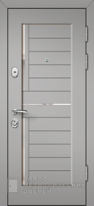 Фото «Дверь в квартиру №11» в Ржеву