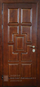 Фото «Дверь Порошок №21»  в Аперелевке