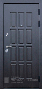 Фото «Современная дверь №29» в Москве