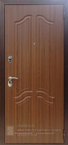 Фото «Офисная дверь №8» в Аперелевке