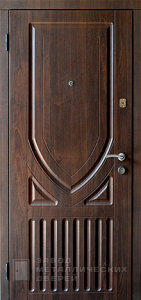 Фото «Дверь трехконтурная №22»  в Аперелевке