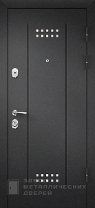 Фото «Дверь в квартиру №32» в Ржеву