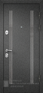 Фото «Современная дверь №6» в Москве