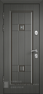 Фото «Дверь в квартиру №28»  в Ржеву