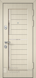 Фото «Светлая дверь №45» в Москве